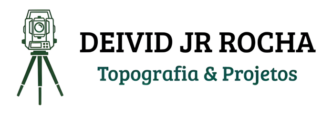RochaTopo – Topografia e Projetos